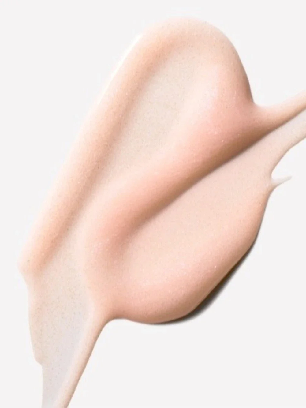 MAC Cosmetics mac lipglass